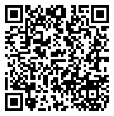 Анкета об условиях предоставления услуг