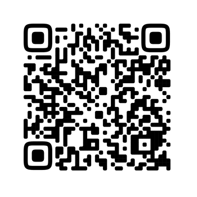 Опрос об удовлетворённости граждан учреждением